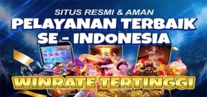 Indobet88 Login Alternatif