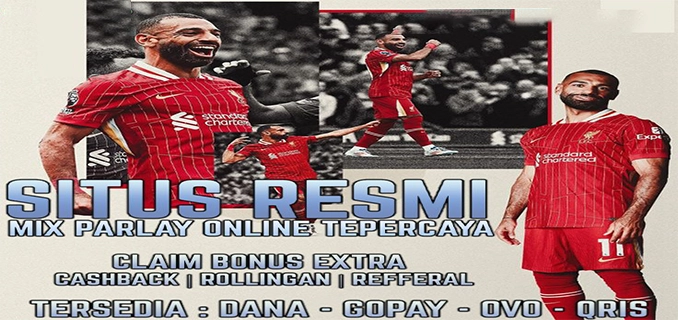 Indobet88 Daftar