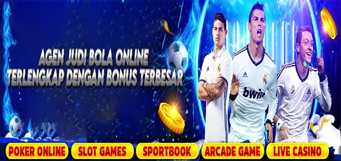 Indobet88 Vip