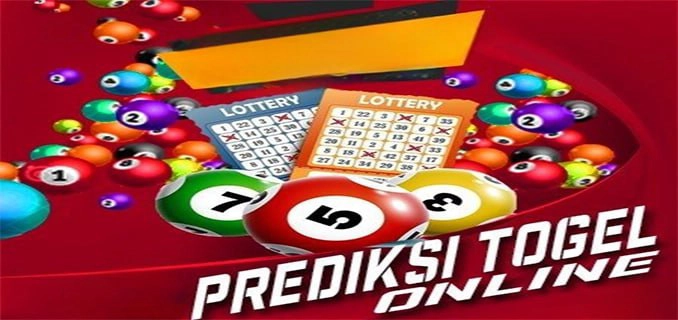 Indobet88 Game