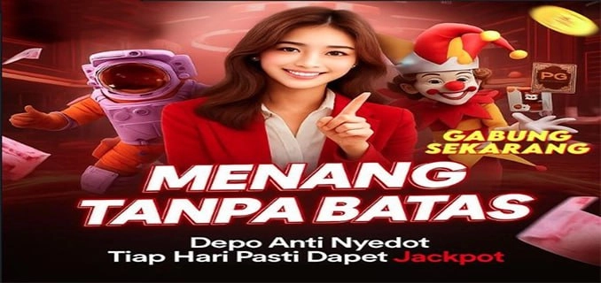 Indobet88 Pulsa