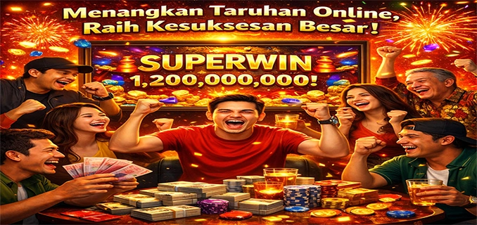 Indobet 88 Daftar